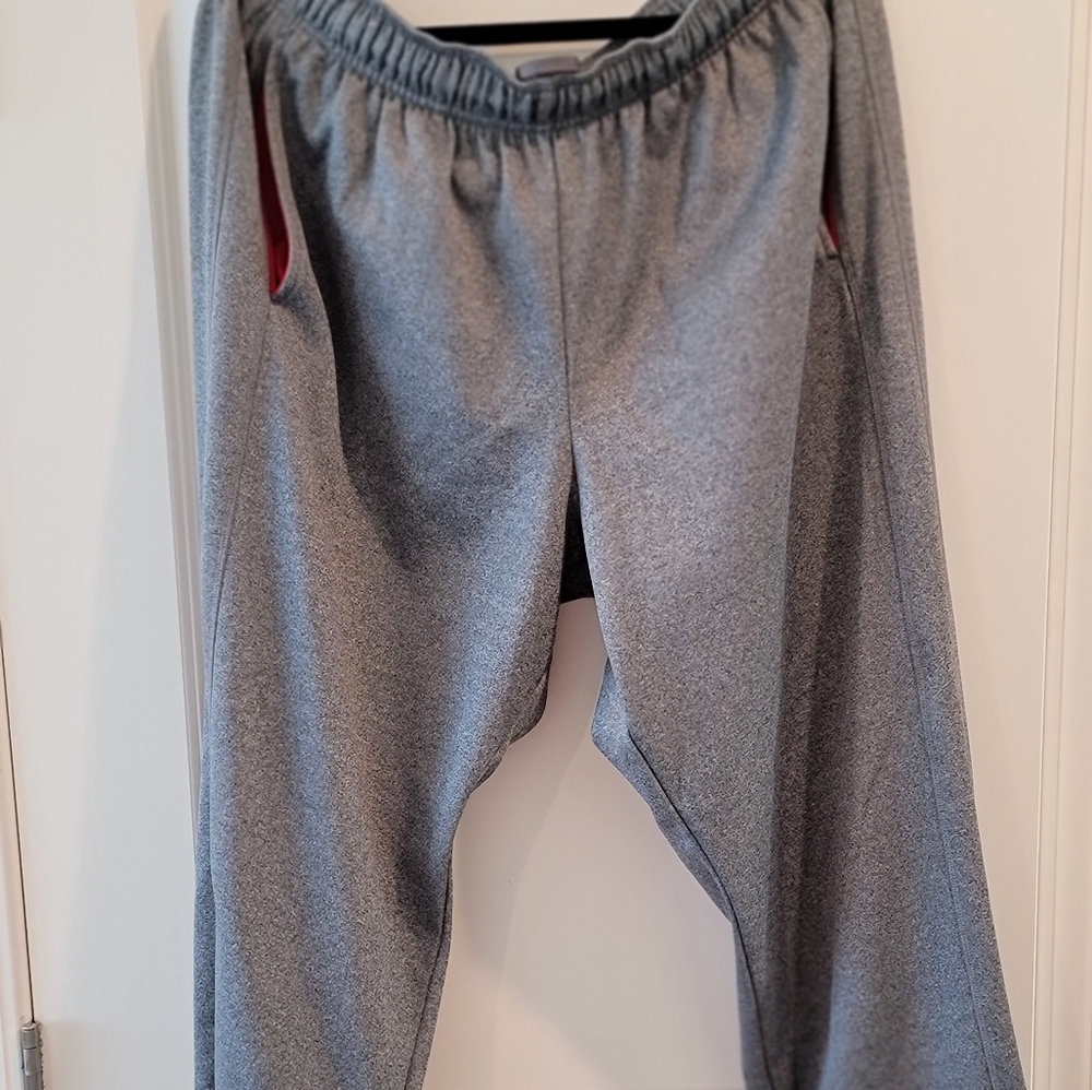 Men's Sweatpants